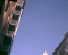 thumbs/pict019.ppm.png