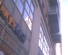 thumbs/pict020.ppm.png