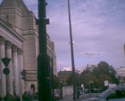 thumbs/pict001.ppm.png