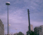thumbs/pict002.ppm.png