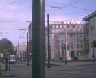 thumbs/pict005.ppm.png