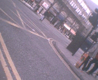 thumbs/pict006.ppm.png