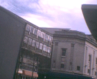 thumbs/pict007.ppm.png