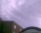 thumbs/pict010.ppm.png