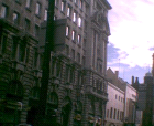 thumbs/pict019.ppm.png