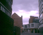 thumbs/pict003.ppm.png