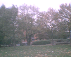 thumbs/pict007.ppm.png