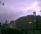 thumbs/pict010.ppm.png