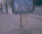 thumbs/pict011.ppm.png
