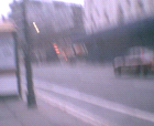 thumbs/pict013.ppm.png