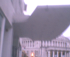 thumbs/pict016.ppm.png