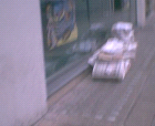 thumbs/pict019.ppm.png
