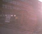 thumbs/pict005.ppm.png