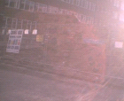 thumbs/pict006.ppm.png