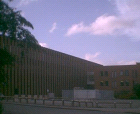 thumbs/pict007.ppm.png