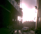 thumbs/pict012.ppm.png