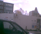 thumbs/pict013.ppm.png