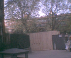 thumbs/pict019.ppm.png