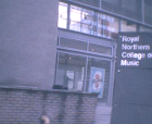 thumbs/pict001.ppm.png