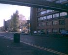 thumbs/pict005.ppm.png