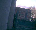 thumbs/pict009.ppm.png