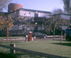 thumbs/pict013.ppm.png