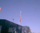 thumbs/pict017.ppm.png
