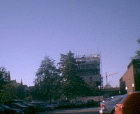 thumbs/pict019.ppm.png