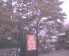 thumbs/pict003.ppm.png