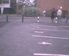 thumbs/pict006.ppm.png
