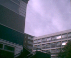 thumbs/pict008.ppm.png