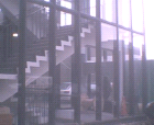 thumbs/pict015.ppm.png