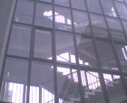 thumbs/pict016.ppm.png