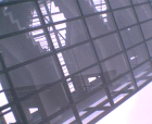 thumbs/pict017.ppm.png