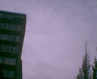 thumbs/pict018.ppm.png
