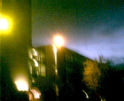 thumbs/pict001.ppm.png