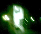thumbs/pict002.ppm.png
