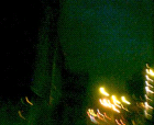 thumbs/pict003.ppm.png