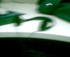 thumbs/pict005.ppm.png