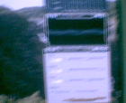 thumbs/pict006.ppm.png