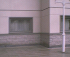 thumbs/pict008.ppm.png