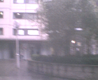thumbs/pict009.ppm.png