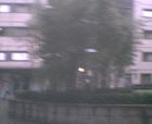 thumbs/pict010.ppm.png