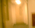 thumbs/pict011.ppm.png