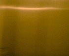thumbs/pict012.ppm.png