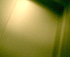 thumbs/pict013.ppm.png