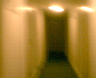 thumbs/pict016.ppm.png