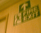 thumbs/pict017.ppm.png