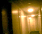 thumbs/pict018.ppm.png