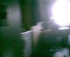 thumbs/pict019.ppm.png